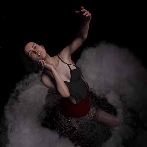 Item #22160177302840025057157110817771840925060972560428053624169304940125261660161 Media