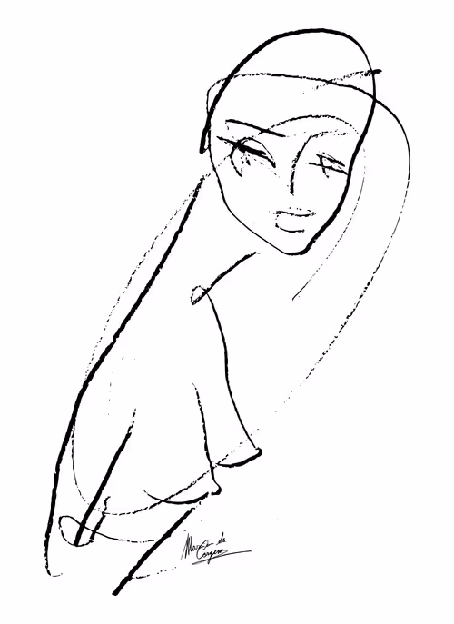 Item #62756540423285355745163363916829688196316598322219229227796894676473236946945 Media