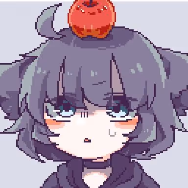 Item #28545126275926637409674751163563355428899699307966825084775099769870505476097 Media