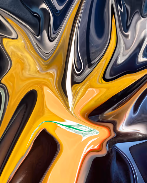 Item #61454202334563777545660927826570676213755750188950805699266132739408816766977 Media