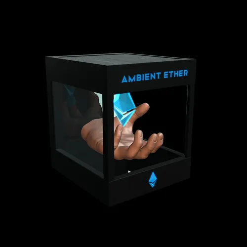 Item #49700587030946774832235850178031686700767578953226079308948035023854299512833 Media