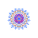 73227243313595859692324479464101052515841291402361206001117040324302975533057