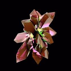 89586195117071375533595198834044806151848740896696016229803979382015213436929