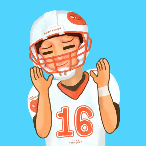 Item #52068155173330224237832065102139876590246525989667008768808527899047648821252 Media