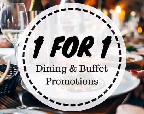 raymondteobk Collection - old