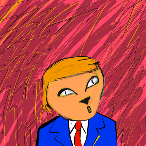 Item #92569004682126016221133650011378363502017089122909830451822825299668581220353 Media