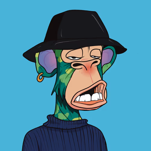 Item #104505452675250777318155725259947169614323340945486031744724083541195890884609 Media