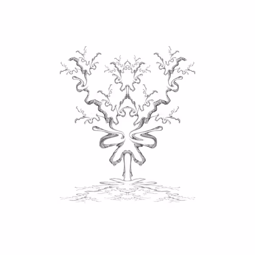 Item #51297453693788132298669809830038636826071347270421607062891710064766876647425 Media