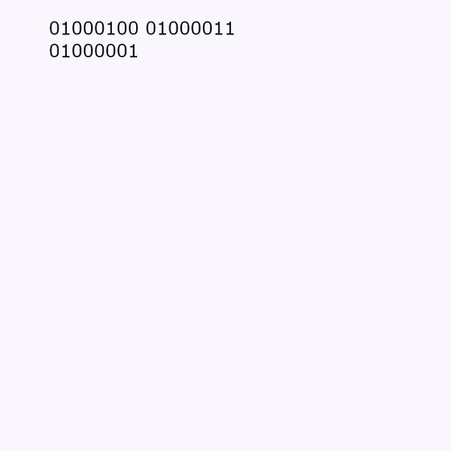 Item #24740297368069875386630687937872793982676561000832162480473658277140885405697 Media