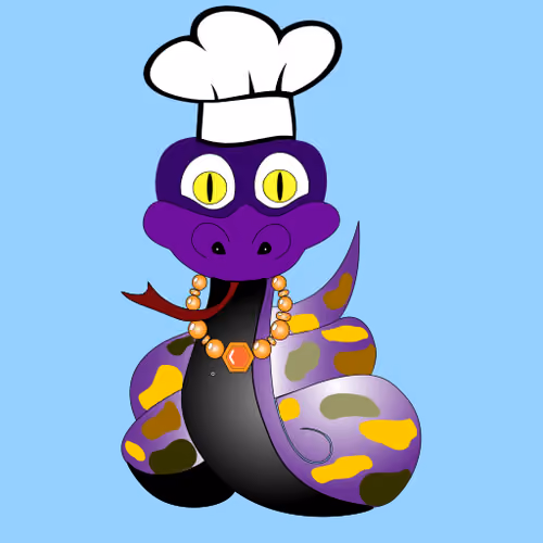 Item #82559271288720098553715261024631968648129933536552654637251164074770274713601 Media