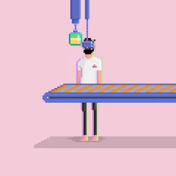 114255901137394364372192529203026174498589163942328050547511787240438431219713