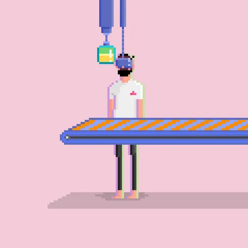 Item #114255901137394364372192529203026174498589163942328050547511787240438431219713 Media