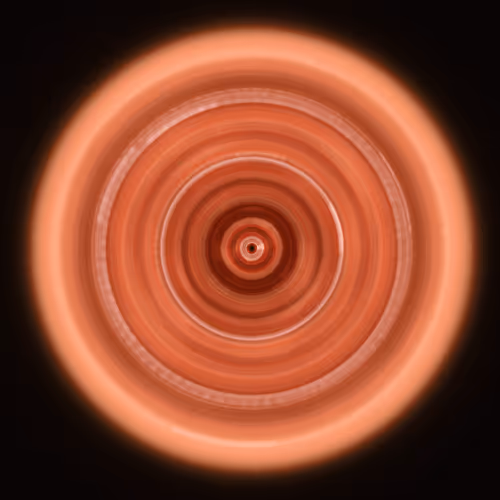 Item #56973419019861600765457047389383188289079904378367063993006434979821517799425 Media