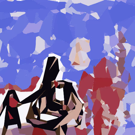 Item #8556061733850570621173106315472467260668083661071942411625168986793461153793 Media