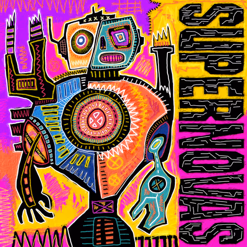 Item #26616010492628035893309474584296898773529673462001242246593167714266954858497 Media