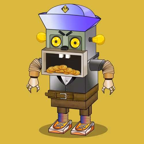 Item #7948986454524070020768945236896966363085064345480333639509854161757622239233 Media