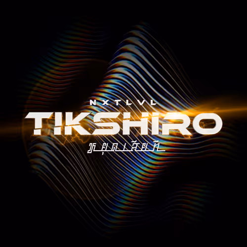 Item #78116456313318174760998691007788682537256346183094596065947061202246707445761 Media