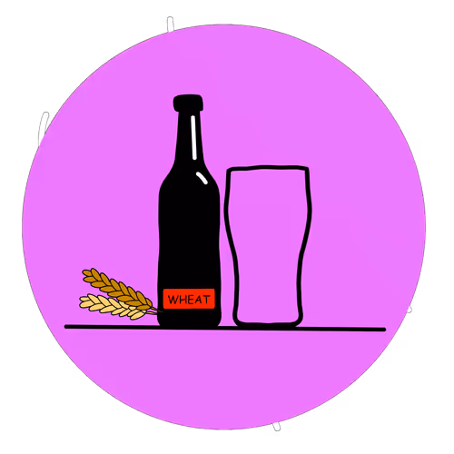 OnChain Beer #1007