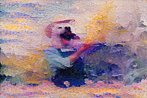 Item #48294251202362443440635964745477949159686229301689109113357186554443228774401 Media