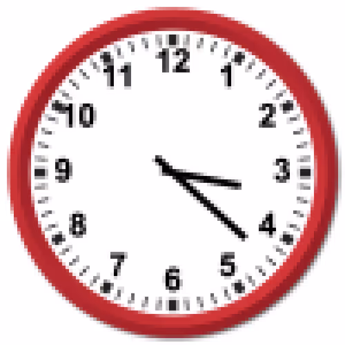 Item #32001810776918867545336065722292993596376075688295089301703060390926358675457 Media