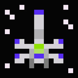 Item #19602230459580029888724842610244243644366118789773190530171214746298970275841 Media