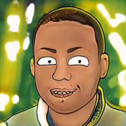 RickMortyGAN #0097