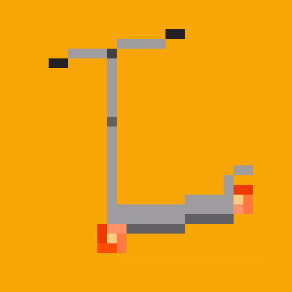 Item #35323712459156586597206318679782378955820864110038663064908457597724490989569 Media