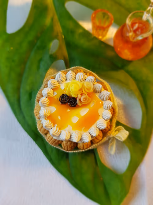 Item #78012361124797446150977325046127446496473718159464046209329018399648248758372 Media