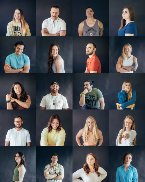 Item #27037945550149434423172870207266796937472105206524701972576387542148393730049 Media