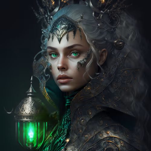 Item #42524330330571215571361358993773071758969186194996512757392329924111549595649 Media