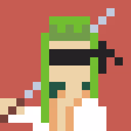 Item #113884719806260605874302169919980701029161570487325669481698148230240428621825 Media