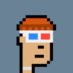 48335889954209877009568488269563848521939322694014622823359027504773806948353