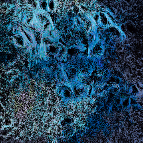 Vortex #797