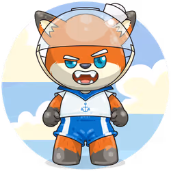 99661358577194530603281191620700969802107860502926365870898518538054591840257