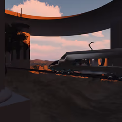 DE: PSE Planet #24