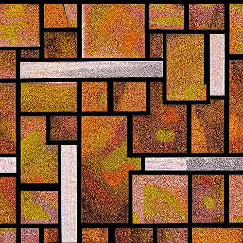 Item #18269890478738164644547962949756587200962737827953884341047266673902502281217 Media