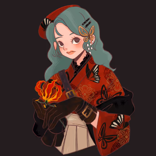 Item #96140732233752469948317222349029027769692136227437935020979827644027591720961 Media