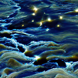 Galaxy