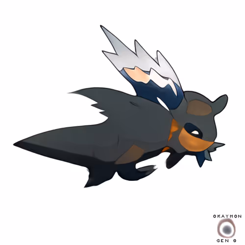Item #102015086681549844838410863358515173636879666181373650954393942673064372207617 Media