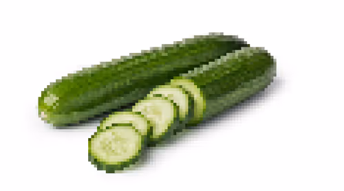 Item #25350083611604470530281593362228819369712463321341820751446110007724483805185 Media