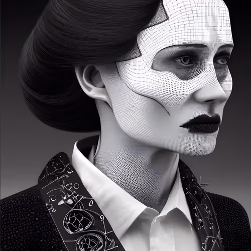 Item #58563846468951219922018660501570937628849486119627700484566323200149367554049 Media