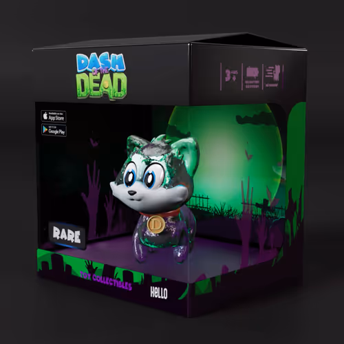 83857067535652769047639284662963657655110154572110886476496525703584021479425