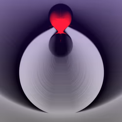 Item #110154519334475492471628015601881509923822562203973723422423487356094621155329 Media