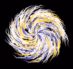 Vortex#98