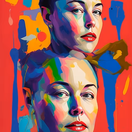 CreatyourNFT Collection