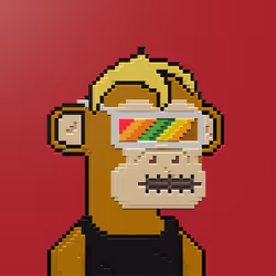 86407167102559459136422996589086316249823434158362722549179828727494242992129