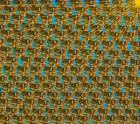 Item #32613469896504880853049657825110174755961496028052851552811949720040636416001 Media