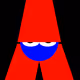 67037831359857453263581725438002951322544736443305902951044830316129136148481