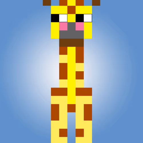 stepanov86ru Collection