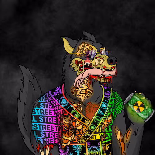 Item #43141223351204227015767390869542675686770932871582871770209711665149233856513 Media